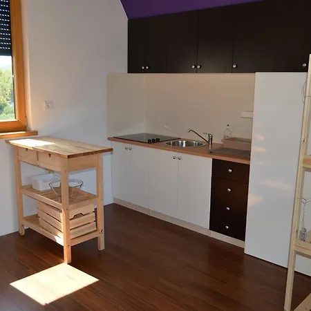 Gloria * ミミツェ