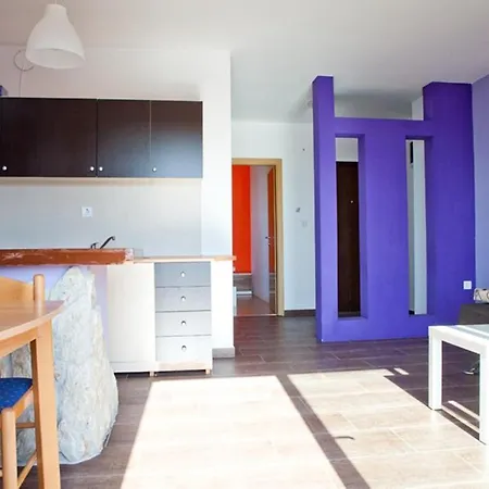 Gloria * ミミツェ