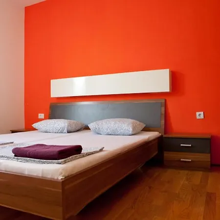 Gloria * ミミツェ